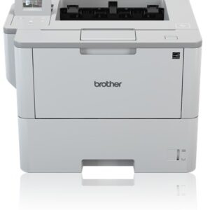 Drukarka laserowa Brother HL-L6400DW