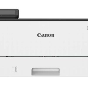 Drukarka laserowa Canon i-SENSYS LBP243dw (5952C013)