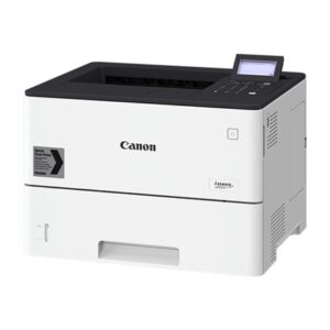 Drukarka laserowa Canon i-SENSYS LBP325x (3515C004)