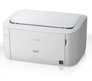 Drukarka laserowa Canon i-SENSYS LBP6030