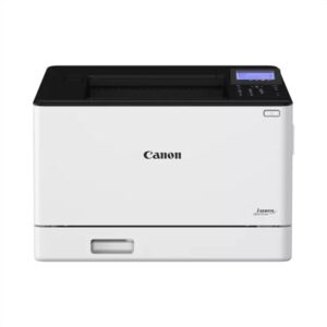 Drukarka laserowa Canon i-SENSYS LBP673Cdw