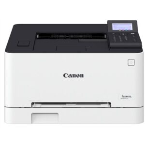 Drukarka laserowa Canon i-Sensys LBP631Cw (5159C004)