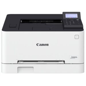 Drukarka laserowa Canon i-Sensys LBP633Cdw (5159C001AA)