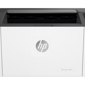 Drukarka laserowa HP Laser 107A