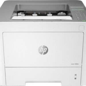 Drukarka laserowa HP LaserJet 408DN (7UQ75A)