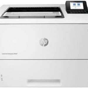 Drukarka laserowa HP LaserJet Enterprise M507DN