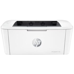 Drukarka laserowa HP LaserJet M110w (7MD66F)