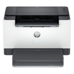 Drukarka laserowa HP LaserJet M207dw