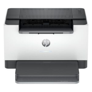 Drukarka laserowa HP LaserJet M207dw (8J9K9F)