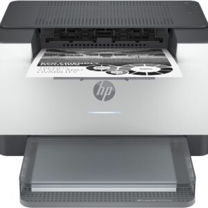 Drukarka laserowa HP LaserJet M209dw
