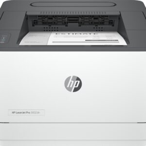 Drukarka laserowa HP LaserJet Pro 3002dn (3G651F)