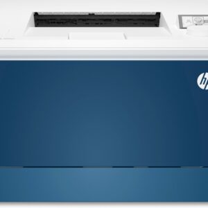 Drukarka laserowa HP LaserJet Pro 4202dn color