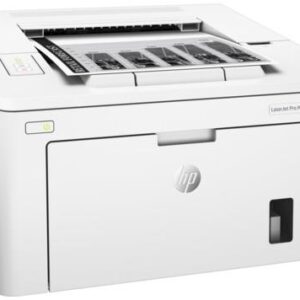 Drukarka laserowa HP LaserJet Pro M203dn