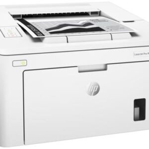 Drukarka laserowa HP LaserJet Pro M203dw