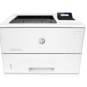 Drukarka laserowa HP LaserJet Pro M501dn
