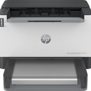 Drukarka laserowa HP LaserJet Tank 1504w (2R7F3A)