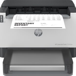Drukarka laserowa HP LaserJet Tank 2504dw (2R7F4A)