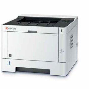 Drukarka laserowa Kyocera ECOSYS P2235dn