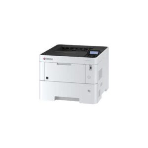 Drukarka laserowa Kyocera ECOSYS P3145dn