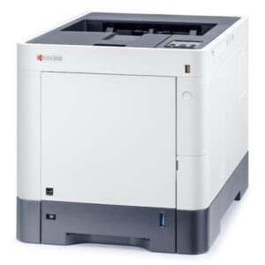 Drukarka laserowa Kyocera ECOSYS P6230cdn kolor