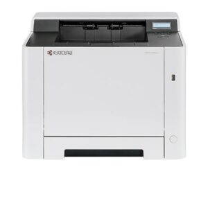 Drukarka laserowa Kyocera ECOSYS PA2100cwx kolor