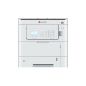 Drukarka laserowa Kyocera ECOSYS PA3500cx kolor