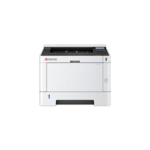 Drukarka laserowa Kyocera ECOSYS PA4000x