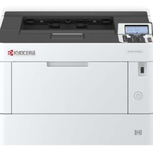 Drukarka laserowa Kyocera ECOSYS PA4500x