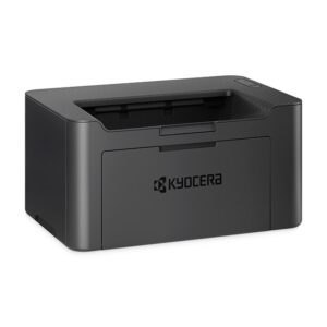 Drukarka laserowa Kyocera PA2001 (1102Y73NL0)