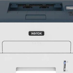 Drukarka laserowa Xerox B230V (B230V_DNI)