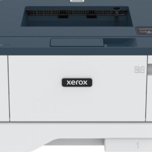Drukarka laserowa Xerox B310DNI (B310V_DNI)