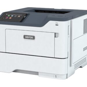 Drukarka laserowa Xerox B410DN (B410V_DN)