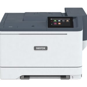 Drukarka laserowa Xerox C410 (C410V_DN)