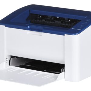 Drukarka laserowa Xerox Phaser 3020