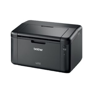 Drukarka laserowa mono Brother HL1222WEYJ1 2400x600 DPI A4 Wi-Fi (WYPRZEDAŻ)