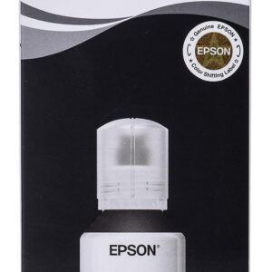 EPSON Tusz 101 Black T03V14A=C13T03V14A
