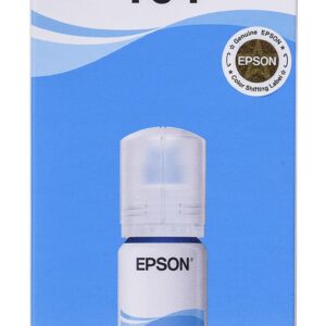 EPSON Tusz 101 Cyan T03V24A=C13T03V24A