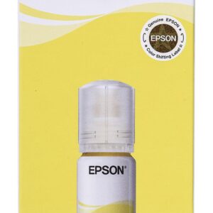EPSON Tusz 101 Yellow T03V44A= C13T03V44A