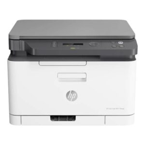 FL HP Color Laser MFP 178nwg Farblaserdrucker 3in1/A4/LAN/WiFi