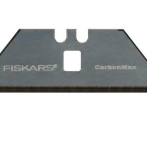 FS.OSTRZA TRAPEZOWE CARBONMAX 10szt.