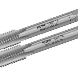 GWINTOWNIK M 24x1,50mm kpl.2szt.