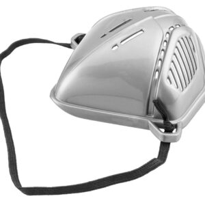 Graphite GD021 gra na role