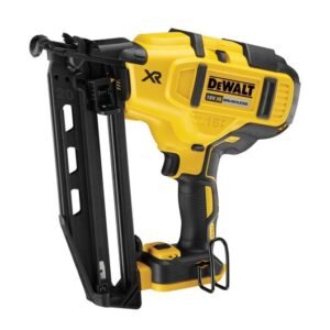 Gwoździarka 18V DCN660NT DEWALT