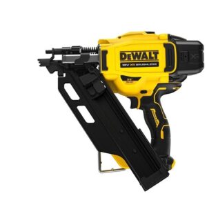Gwoździarka 18V DCN930N-XJ DEWALT