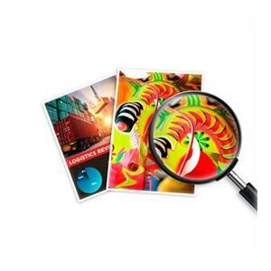 HP 338 oryginalny wkład atramentowy czarny