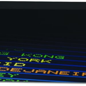 HP Oryginalny wkład z purpurowym tonerem 130A LaserJet