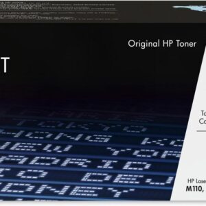 HP Toner czarny HP142A=W1420A