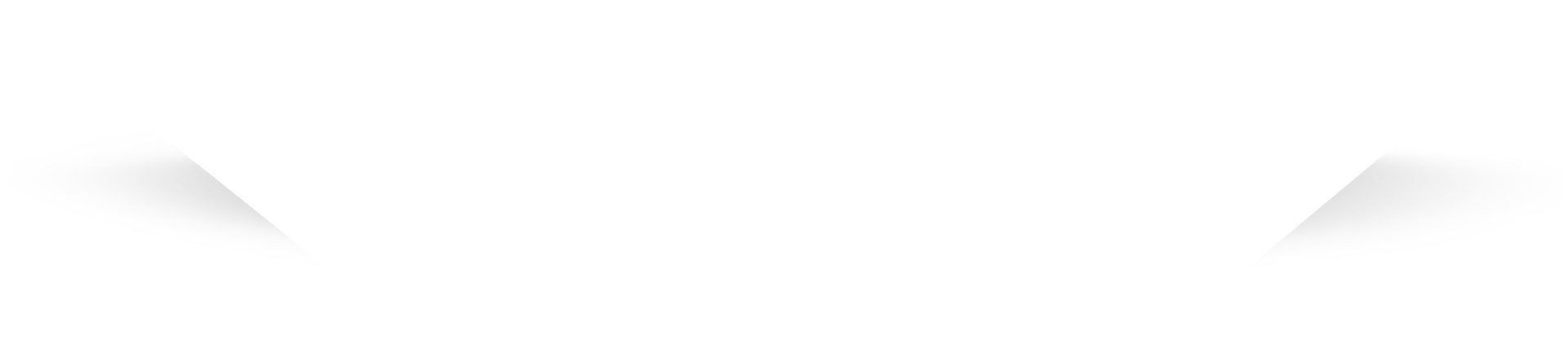 HP Zestaw 2 oryginalnych tuszów 303: czarny i trójkolorowy