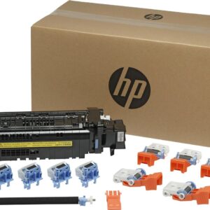 HP Zestaw konserwacyjny LaserJet 220 V