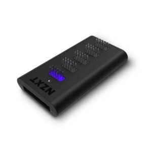 Hub USB NZXT wewnętrzny 3 generacja